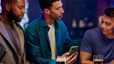 ESPN Bet Casino